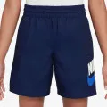 Nike Sportswear 