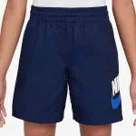 Nike Sportswear 