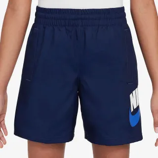 Nike Sportswear 
