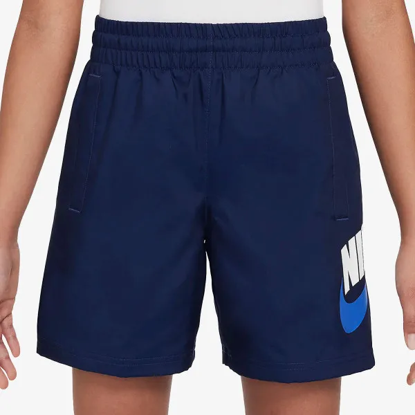 Nike Sportswear 