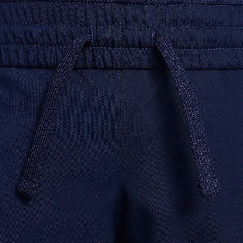 Nike Sportswear 