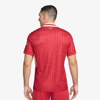 Nike Liverpool 