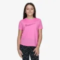 Nike One 