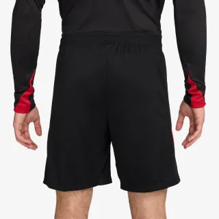 Nike Liverpool 