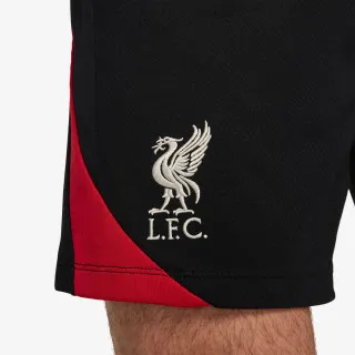 Nike Liverpool 