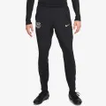 Nike FCB MNK DF STRK PANT KPZ 