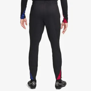 Nike FCB MNK DF STRK PANT KPZ 