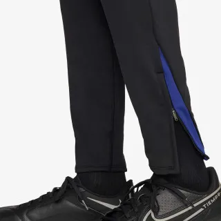 Nike FCB MNK DF STRK PANT KPZ 