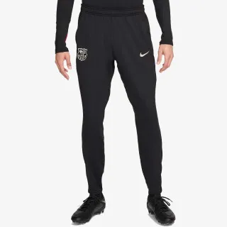 Nike FCB MNK DF STRK PANT KPZ 
