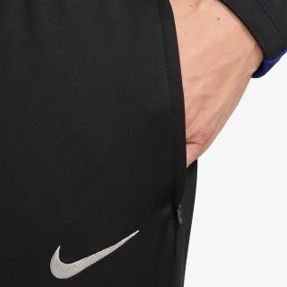 Nike FCB MNK DF STRK PANT KPZ 