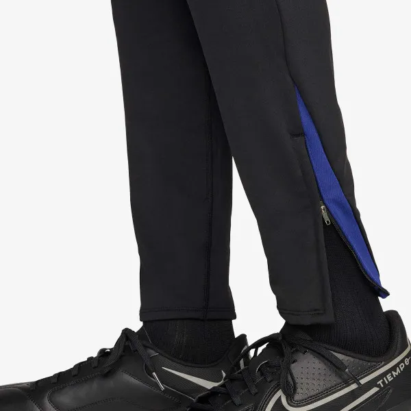 Nike FCB MNK DF STRK PANT KPZ 