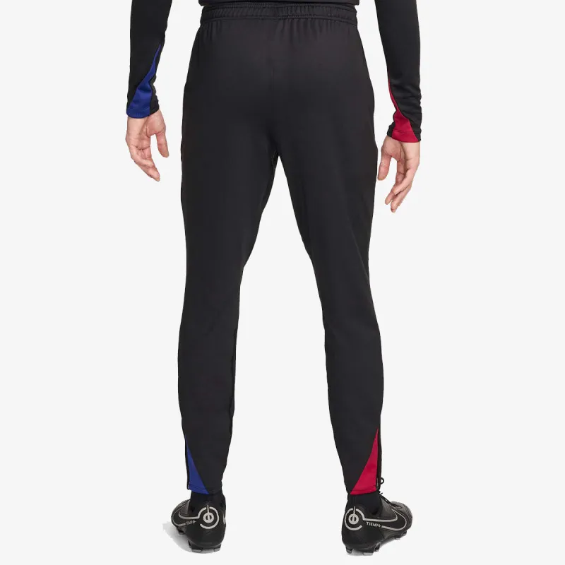 Nike FCB MNK DF STRK PANT KPZ 
