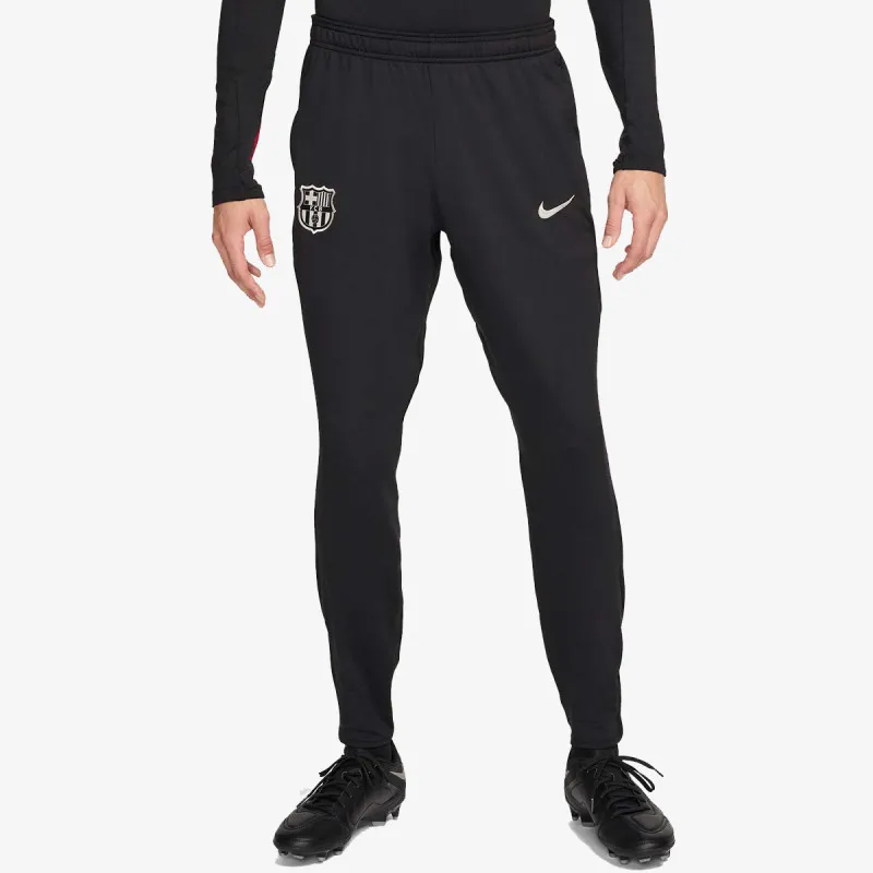 Nike FCB MNK DF STRK PANT KPZ 