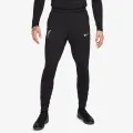 Nike Liverpool 
