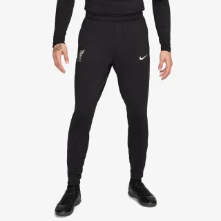 Nike Liverpool 