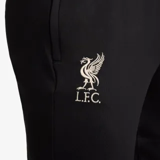 Nike Liverpool 