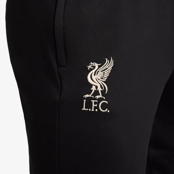 Nike Liverpool 