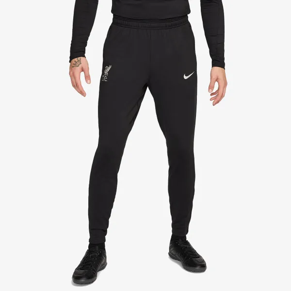 Nike Liverpool 