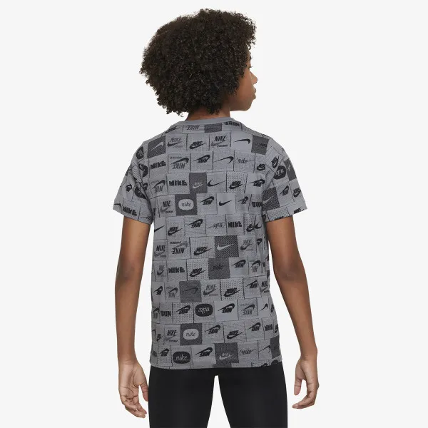 Nike T-shirt Sportswear 