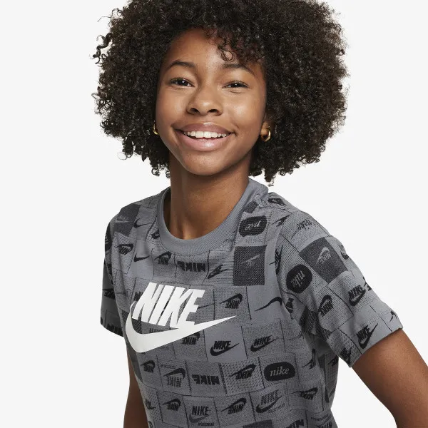 Nike T-shirt Sportswear 