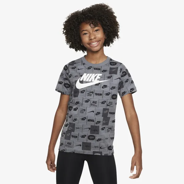 Nike T-shirt Sportswear 