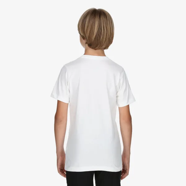 Nike T-shirt Sportswear 