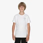 Nike T-shirt Sportswear 