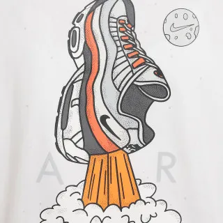 Nike Sportswear 