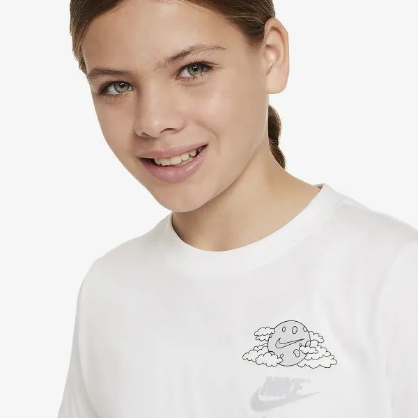 Nike T-shirt Sportswear 