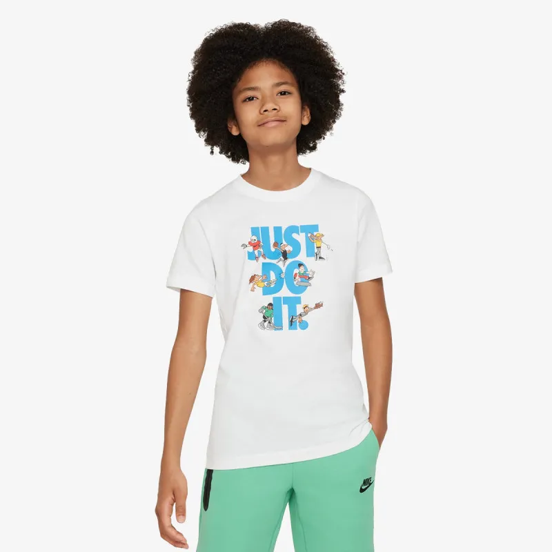 Nike Sportswear 