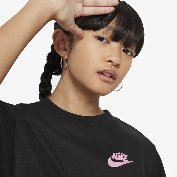 Nike T-shirt Sportswear 