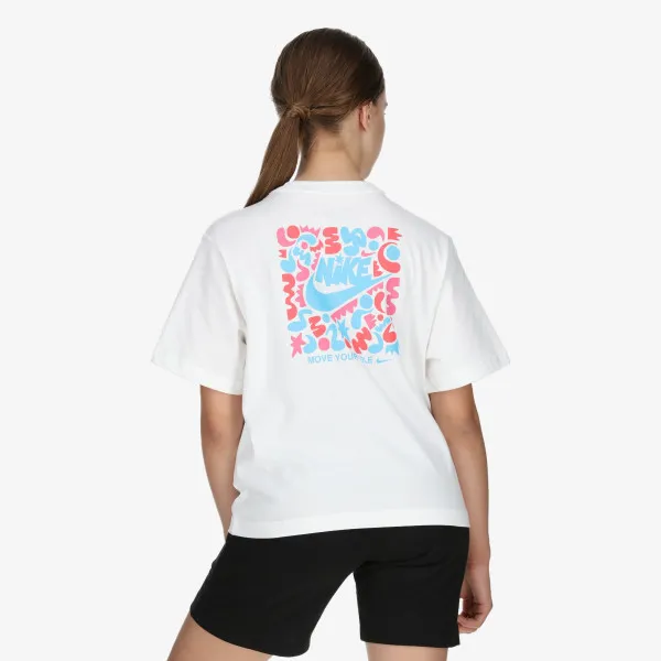 Nike T-shirt Sportswear 