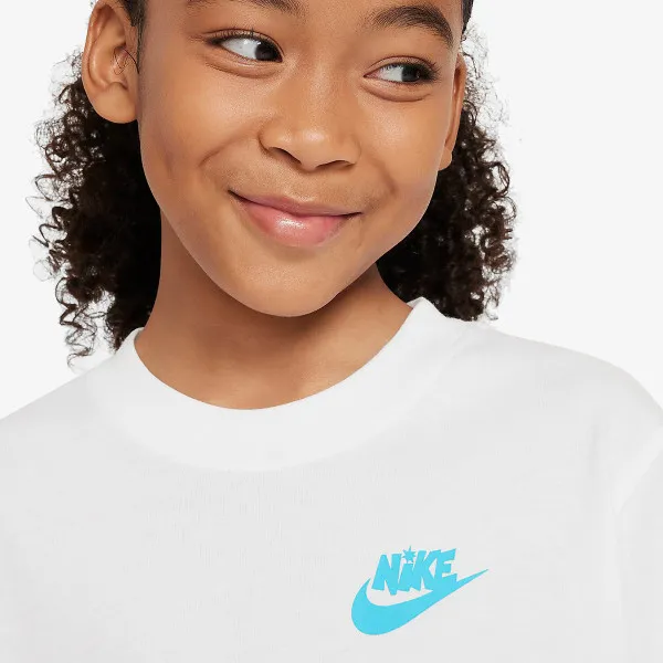 Nike T-shirt Sportswear 