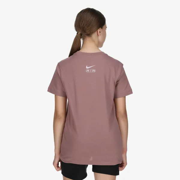 Nike T-shirt Sportswear 