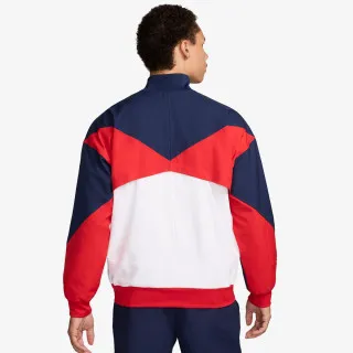 Nike Paris Saint-Germain 