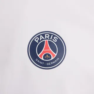 Nike Paris Saint-Germain 