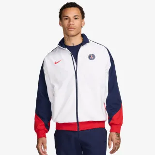 Nike Paris Saint-Germain 