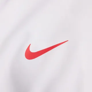 Nike Paris Saint-Germain 