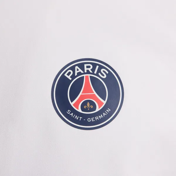 Nike Paris Saint-Germain 