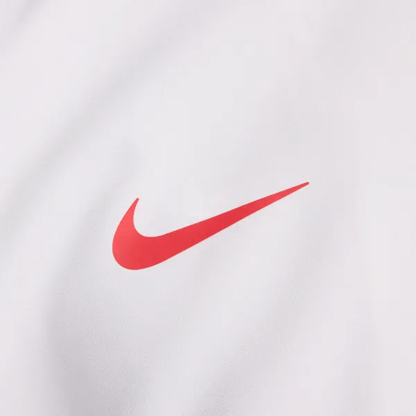 Nike Paris Saint-Germain 