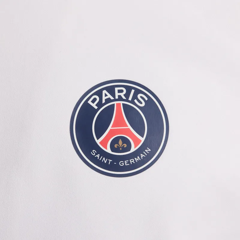 Nike Paris Saint-Germain 