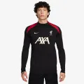 Nike Liverpool 
