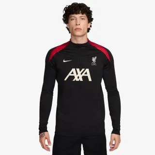 Nike Liverpool 