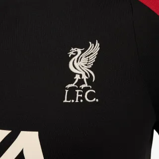 Nike Liverpool 