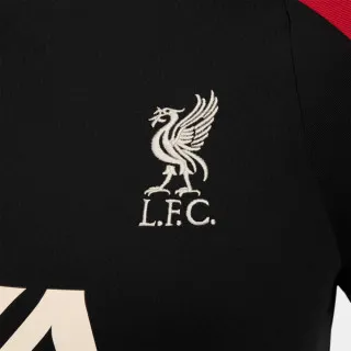 Nike Liverpool 