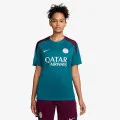 Nike Paris Saint-Germain 