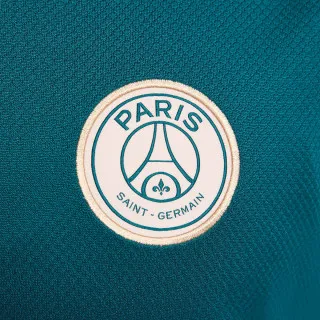 Nike Paris Saint-Germain 