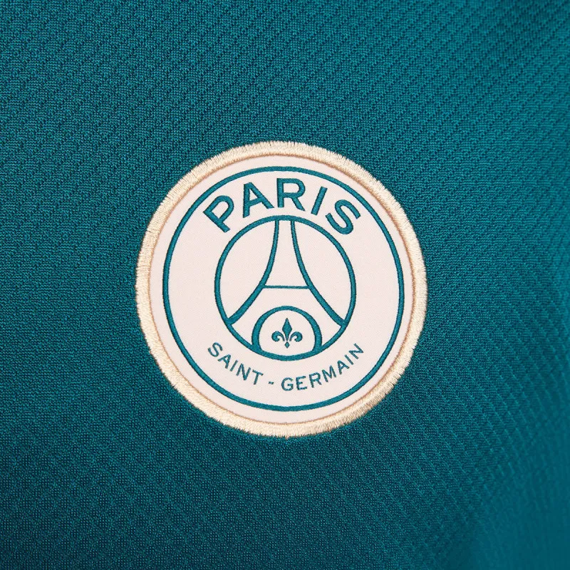 Nike Paris Saint-Germain 