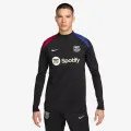 Nike FCB M NK DF STRK DRILL TOP K 