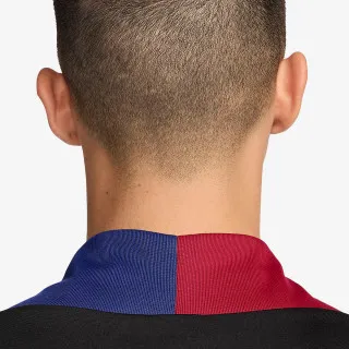 Nike FCB M NK DF STRK DRILL TOP K 